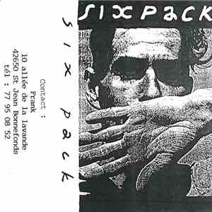 Sixpack - Session 1994