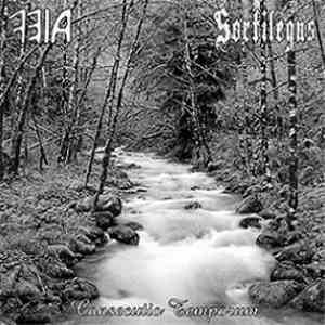 Sortilegus / Veia - Consecutio Temporum