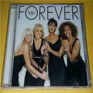 Spice Girls - Forever