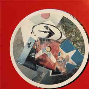 The Aphex Twin - Classics