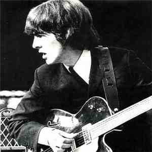 The Beatles - She Loves You/Roll Over Beethoven