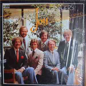 The Blackwood Brothers - Joy Comes In The Morning