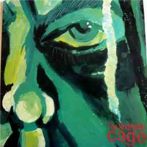 The Bridewells - Cage