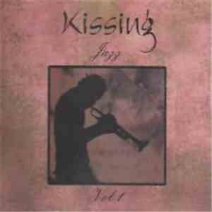 The Jazztown Quintet - Kissing Jazz