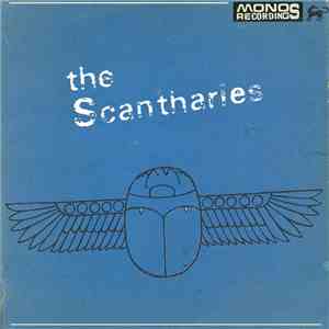 The Scantharies - The Start