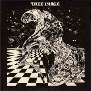Thee Image - Thee Image