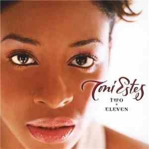 Toni Estes - TwoEleven