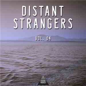Various - Distant Strangers Vol.4
