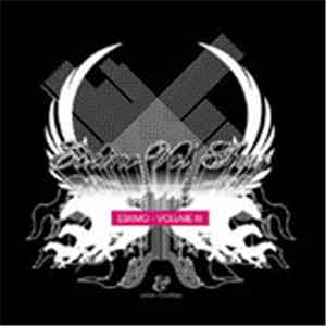 Various - Eskimo - Volume IIII