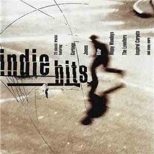 Various - Indie Hits