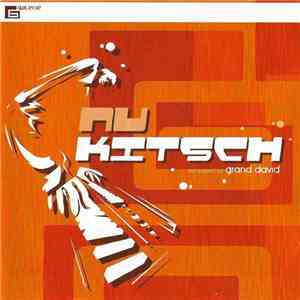 Various - Nu Kitsch