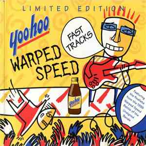 Various - Yoo-Hoo Warped Speed
