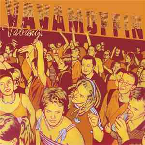 Vavamuffin - Vabang!