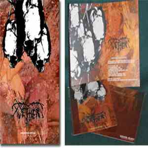 Wether - Uncertain Ritual