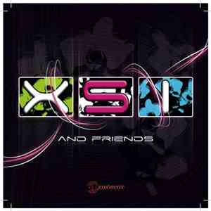 XSI - XSI And Friends