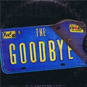 Yuno-Hu - The Goodbye