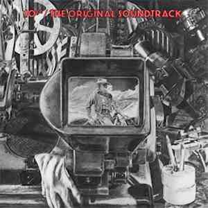 10cc - The Original Soundtrack