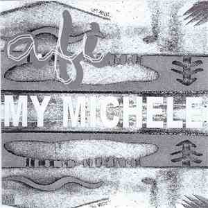 AFI - My Michele