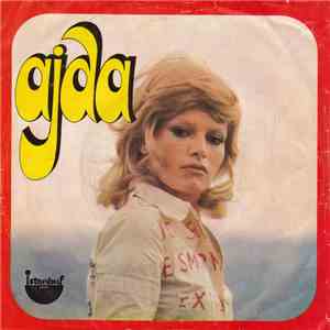 Ajda - Seninleyim / Palavra Palavra
