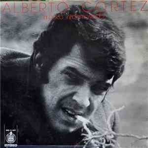 Alberto Cortez - Ni Poco... Ni Demasiado