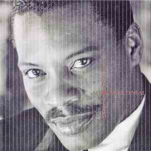 Alexander O'Neal - The Remix Album