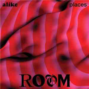 Alike Places - Room