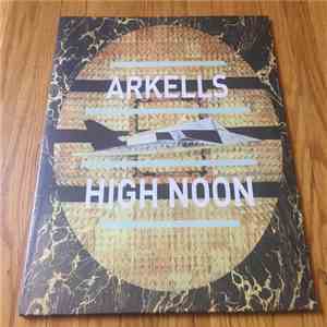 Arkells - High Noon