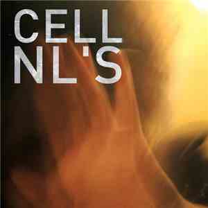 Blu  - Cellnl's