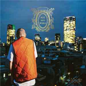 仙人掌 - Boy Meets World