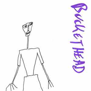 Bucketheadland - Monument Valley