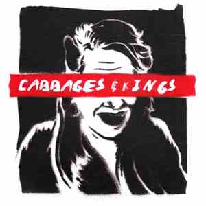 Cabbages & Kings - Claire Bowditch