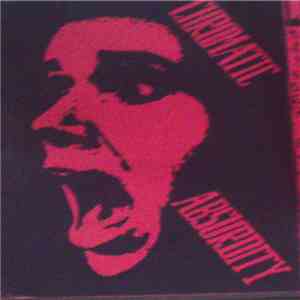 Chromatic Absurdity - Demo 1994
