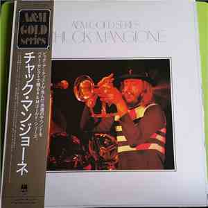 Chuck Mangione - Chuck Mangione