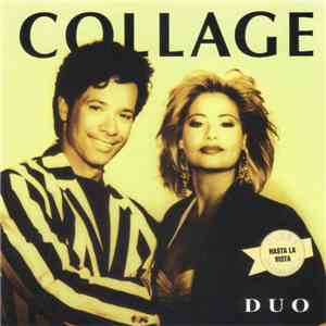 Collage - Duo