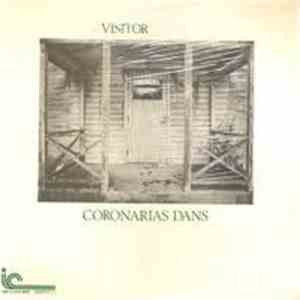 Coronarias Dans - Visitor