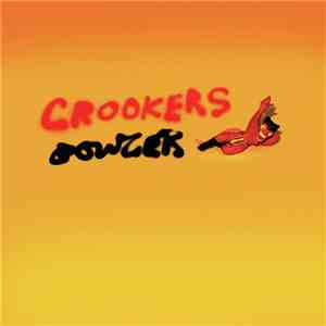 Crookers - Bowser