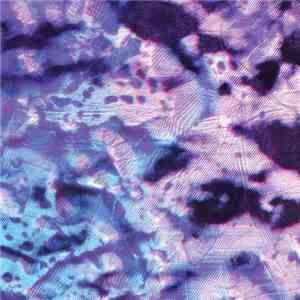 Cupp Cave - NVMB