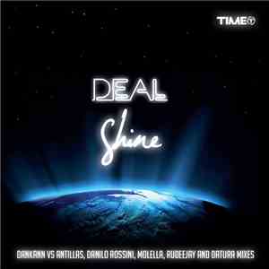 Deal - Shine