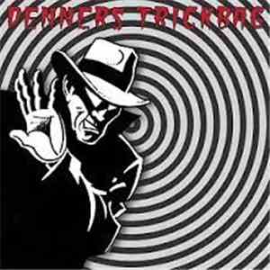 Denners Trickbag - Denners Trickbag