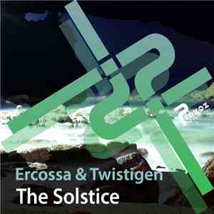Ercossa & Twistigen - The Solstice
