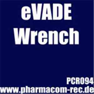 eVADE - Wrench