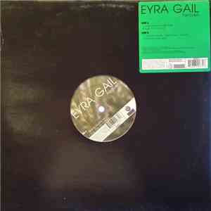 Eyra Gail - Heaven