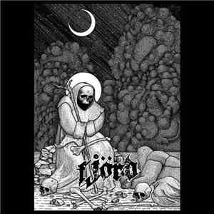 Fjörd  - Vozdayanie