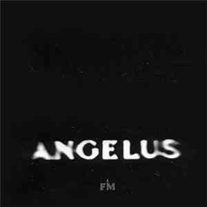 FM - Angelus