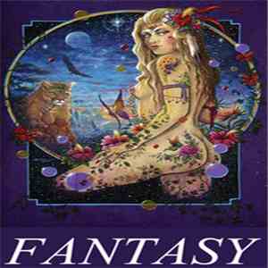 Free Weed - Fantasy