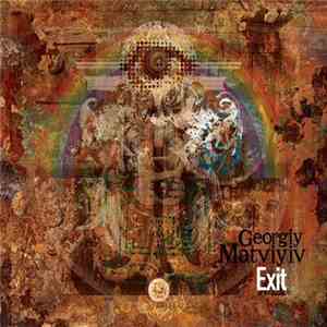 Georgiy Matviyiv - Exit