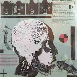 GISM - Militaly Affairs Neurotic