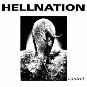 Hellnation - Control