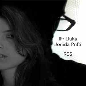 Ilir Lluka, Jonida Prifti - RES