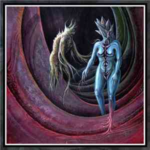 irr. app. (ext.) - Future Reveries Of The Eoarchaean Biomass, Volume One